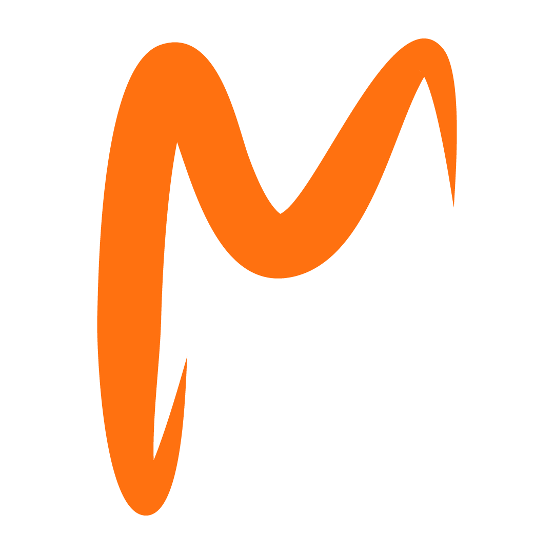 mizat logo m-01